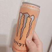 ヒメ日記 2025/05/14 18:21 投稿 まこ ５Letters〜ファイブレターズ〜