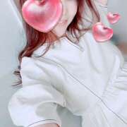 ヒメ日記 2025/06/19 15:23 投稿 まこ ５Letters〜ファイブレターズ〜