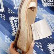 ヒメ日記 2025/07/12 14:03 投稿 まこ ５Letters〜ファイブレターズ〜