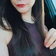 ヒメ日記 2025/07/17 19:41 投稿 まこ ５Letters〜ファイブレターズ〜