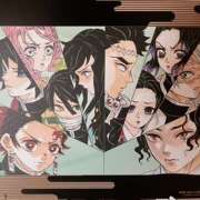 ヒメ日記 2025/07/21 12:07 投稿 まこ ５Letters〜ファイブレターズ〜