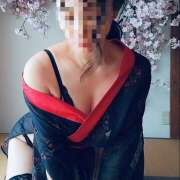 ヒメ日記 2025/10/21 20:41 投稿 まこ ５Letters〜ファイブレターズ〜