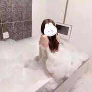 ヒメ日記 2025/11/07 22:16 投稿 まこ ５Letters〜ファイブレターズ〜