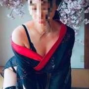 ヒメ日記 2026/01/05 19:48 投稿 まこ ５Letters〜ファイブレターズ〜