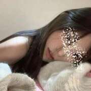 ヒメ日記 2026/04/11 21:20 投稿 まこ ５Letters〜ファイブレターズ〜