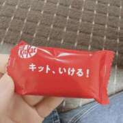 まこ 暑いね🥵🫠 ５Letters〜ファイブレターズ〜