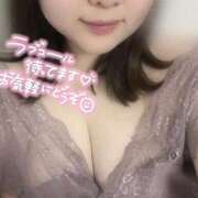 ヒメ日記 2024/06/20 09:44 投稿 ひより ぽっちゃり巨乳素人専門店池袋ちゃんこ