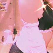 ヒメ日記 2025/01/17 10:39 投稿 こより(完全未経験超敏感) 学園天国