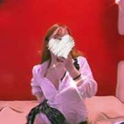 ヒメ日記 2025/05/10 20:32 投稿 こより(完全未経験超敏感) 学園天国