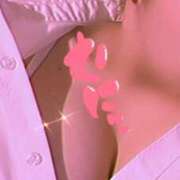 ヒメ日記 2025/06/22 11:46 投稿 こより(完全未経験超敏感) 学園天国