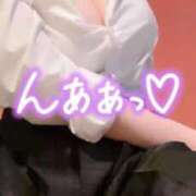 こより(完全未経験超敏感) 3月もお願いします🫶 学園天国