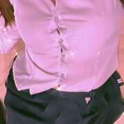 ヒメ日記 2026/03/06 10:31 投稿 こより(完全未経験超敏感) 学園天国