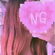 ヒメ日記 2026/03/19 21:44 投稿 こより(完全未経験超敏感) 学園天国