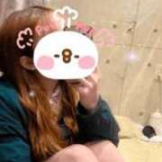 ヒメ日記 2026/03/26 08:35 投稿 こより(完全未経験超敏感) 学園天国