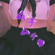 ヒメ日記 2026/04/02 22:17 投稿 こより(完全未経験超敏感) 学園天国