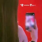 ヒメ日記 2026/04/07 08:17 投稿 こより(完全未経験超敏感) 学園天国