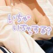 こより(完全未経験超敏感) もしかしたら… 学園天国