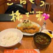 ヒメ日記 2025/03/01 18:42 投稿 春川 熟女の風俗最終章 横浜本店