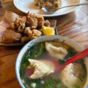 ヒメ日記 2025/03/02 15:15 投稿 春川 熟女の風俗最終章 横浜本店