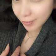 ヒメ日記 2025/03/02 18:14 投稿 春川 熟女の風俗最終章 横浜本店