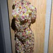 ヒメ日記 2025/03/03 16:24 投稿 春川 熟女の風俗最終章 横浜本店