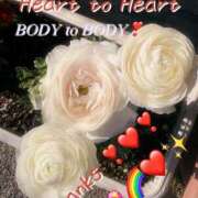 ヒメ日記 2025/03/08 18:11 投稿 春川 熟女の風俗最終章 横浜本店