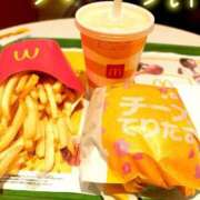 ヒメ日記 2025/03/14 22:34 投稿 春川 熟女の風俗最終章 横浜本店