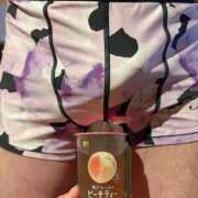 ヒメ日記 2025/03/15 19:24 投稿 春川 熟女の風俗最終章 横浜本店