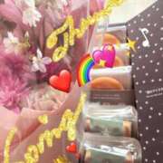 ヒメ日記 2025/03/16 14:10 投稿 春川 熟女の風俗最終章 横浜本店