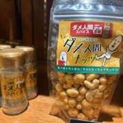 ヒメ日記 2025/03/16 18:54 投稿 春川 熟女の風俗最終章 横浜本店