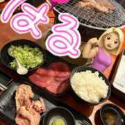 ヒメ日記 2025/03/22 17:08 投稿 春川 熟女の風俗最終章 横浜本店