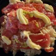 ヒメ日記 2025/03/23 21:18 投稿 春川 熟女の風俗最終章 横浜本店