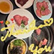 ヒメ日記 2025/03/27 22:14 投稿 春川 熟女の風俗最終章 横浜本店