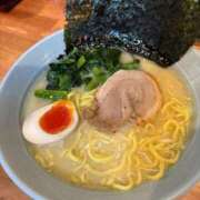 ヒメ日記 2025/03/31 00:34 投稿 春川 熟女の風俗最終章 横浜本店