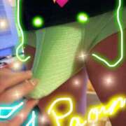 ヒメ日記 2025/04/05 18:24 投稿 春川 熟女の風俗最終章 横浜本店