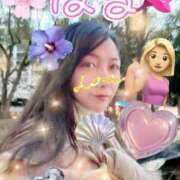 ヒメ日記 2025/04/06 21:04 投稿 春川 熟女の風俗最終章 横浜本店