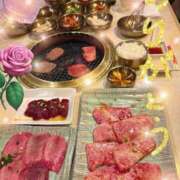 ヒメ日記 2025/04/07 22:14 投稿 春川 熟女の風俗最終章 横浜本店