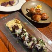 ヒメ日記 2025/04/11 18:34 投稿 春川 熟女の風俗最終章 横浜本店