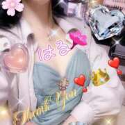 ヒメ日記 2025/04/12 12:37 投稿 春川 熟女の風俗最終章 横浜本店