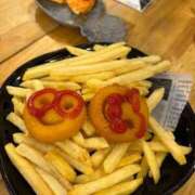 ヒメ日記 2025/04/18 14:52 投稿 春川 熟女の風俗最終章 横浜本店