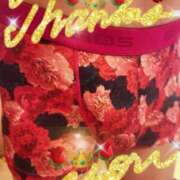 ヒメ日記 2025/04/20 15:44 投稿 春川 熟女の風俗最終章 横浜本店