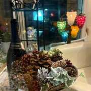 ヒメ日記 2025/04/21 18:04 投稿 春川 熟女の風俗最終章 横浜本店