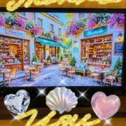 ヒメ日記 2025/04/27 17:44 投稿 春川 熟女の風俗最終章 横浜本店