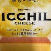 ヒメ日記 2025/04/27 20:48 投稿 春川 熟女の風俗最終章 横浜本店