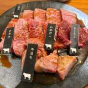 ヒメ日記 2025/04/28 19:44 投稿 春川 熟女の風俗最終章 横浜本店