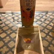 ヒメ日記 2025/04/28 21:45 投稿 春川 熟女の風俗最終章 横浜本店