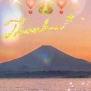 ヒメ日記 2025/04/30 21:09 投稿 春川 熟女の風俗最終章 横浜本店