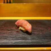 ヒメ日記 2025/05/01 16:14 投稿 春川 熟女の風俗最終章 横浜本店