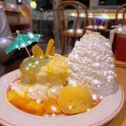 ヒメ日記 2025/05/02 14:30 投稿 春川 熟女の風俗最終章 横浜本店