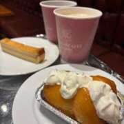 ヒメ日記 2025/05/02 15:05 投稿 春川 熟女の風俗最終章 横浜本店